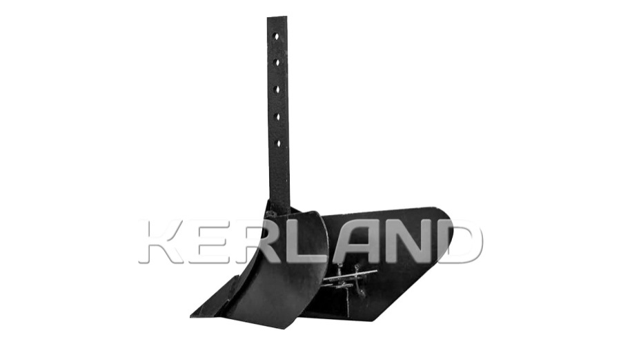 Окучник Kerland | Керланд ОМ-100