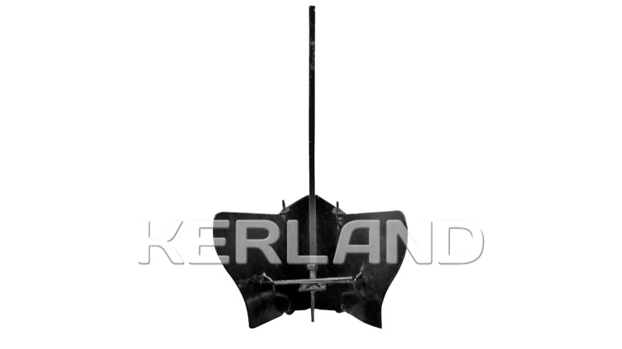 Окучник Kerland | Керланд ОМ-100