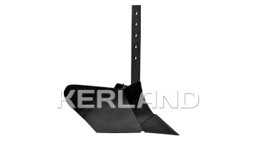 Окучник Kerland | Керланд ОМ-100