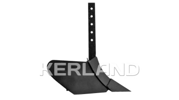 Окучник Kerland | Керланд ОМ-100